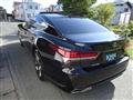 2019 Lexus LS