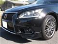 2012 Lexus LS