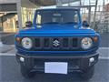 2021 Suzuki Jimny