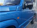 2021 Suzuki Jimny