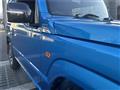 2021 Suzuki Jimny