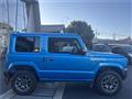 2021 Suzuki Jimny