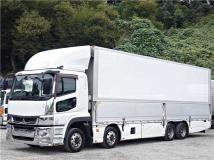 2017 Mitsubishi Mitsubishi Others