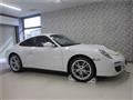 2012 Porsche Porsche Others