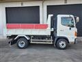 2013 Hino Ranger