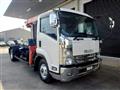 2008 Isuzu Isuzu Others