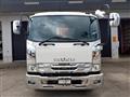 2008 Isuzu Isuzu Others