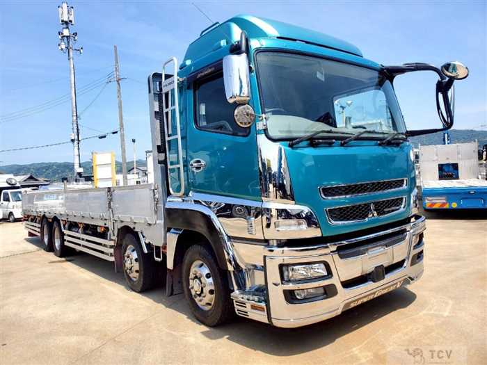 2016 Mitsubishi Mitsubishi Others