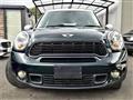 2013 BMW MINI
