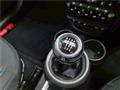 2013 BMW MINI