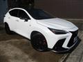 2023 Lexus Other