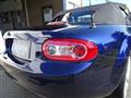 2009 Mazda Roadster