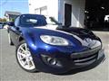 2009 Mazda Roadster