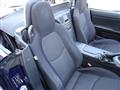 2009 Mazda Roadster