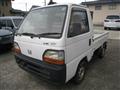 1994 Honda Acty Truck