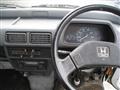 1994 Honda Acty Truck