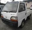 1994 Honda Acty Truck