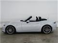 2015 Mazda Roadster