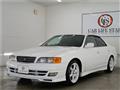 2000 Toyota Chaser
