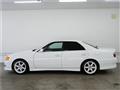 2000 Toyota Chaser
