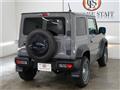 2023 Suzuki Jimny Sierra