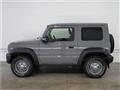 2023 Suzuki Jimny Sierra