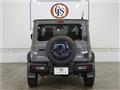 2023 Suzuki Jimny Sierra