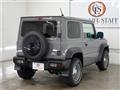 2023 Suzuki Jimny Sierra