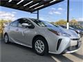 2021 Toyota Prius
