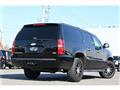 2013 Chevrolet Suburban