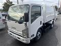 2010 Isuzu Elf Truck