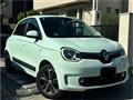 2021 Renault Twingo