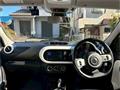 2021 Renault Twingo