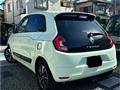 2021 Renault Twingo