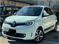 2021 Renault Twingo