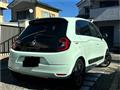 2021 Renault Twingo