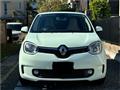 2021 Renault Twingo