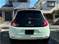 2021 Renault Twingo