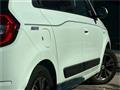 2021 Renault Twingo