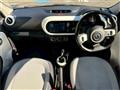 2021 Renault Twingo