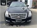 2010 Cadillac CTS