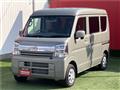 2024 Nissan Clipper Van