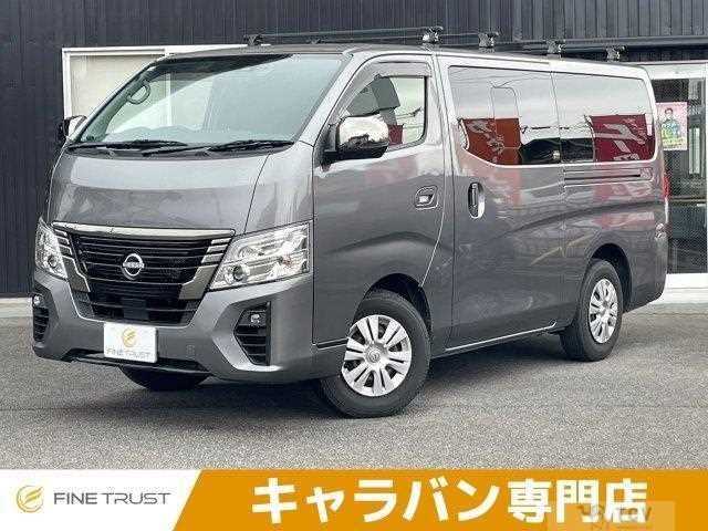 2022 Nissan Nissan Others