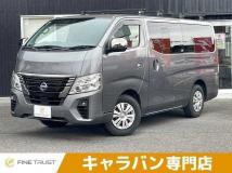 2022 Nissan Nissan Others