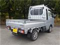 2022 Daihatsu Hijet Truck