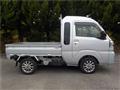 2022 Daihatsu Hijet Truck