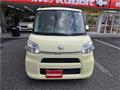 2016 Daihatsu Tanto