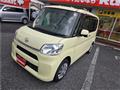 2016 Daihatsu Tanto