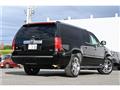 2010 Cadillac Escalade