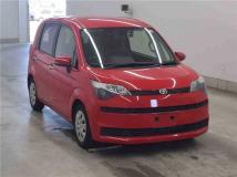 2013 Toyota Toyota Others